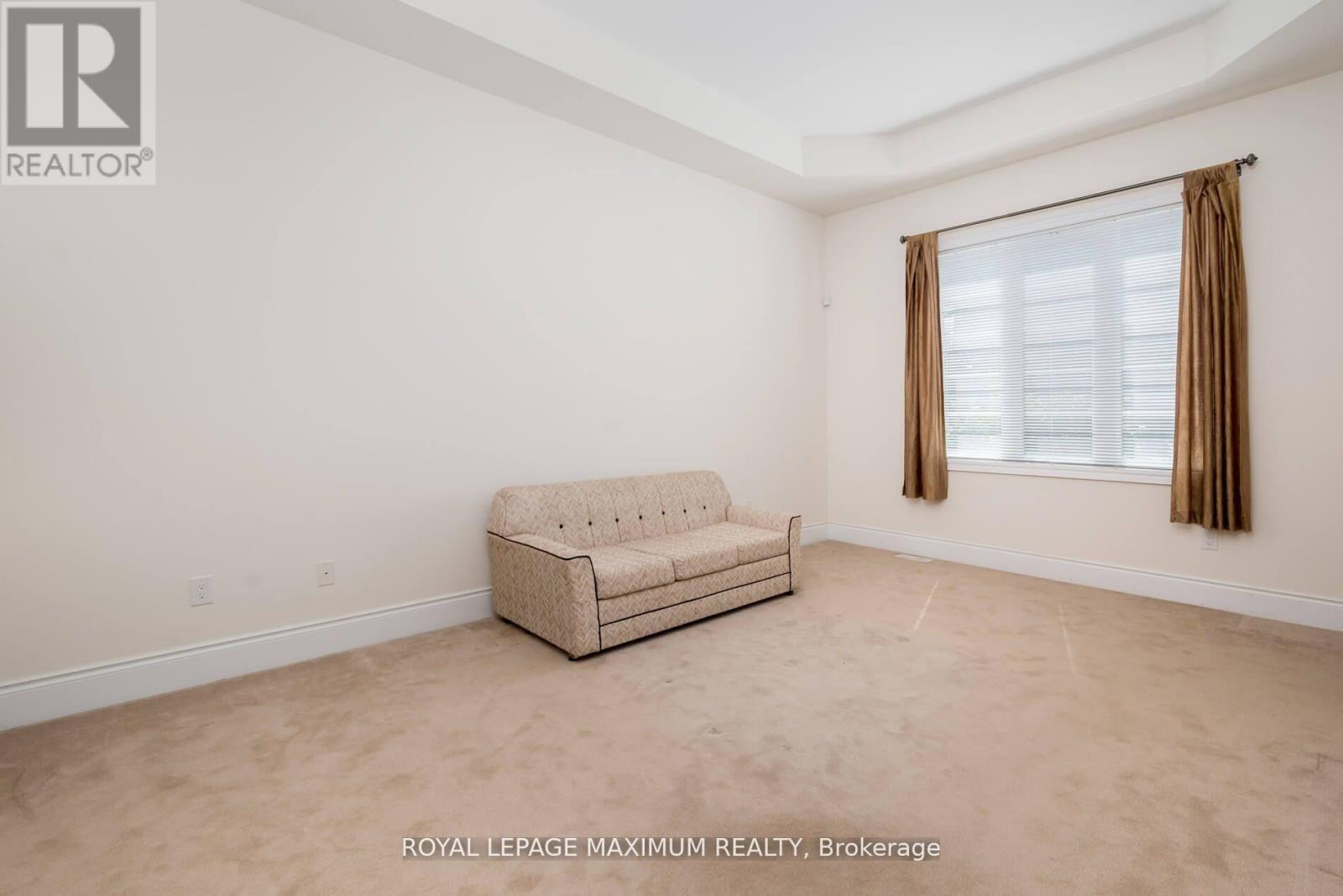 4 Blue Beech Trail, King, Ontario  L7B 0A1 - Photo 25 - N12567436