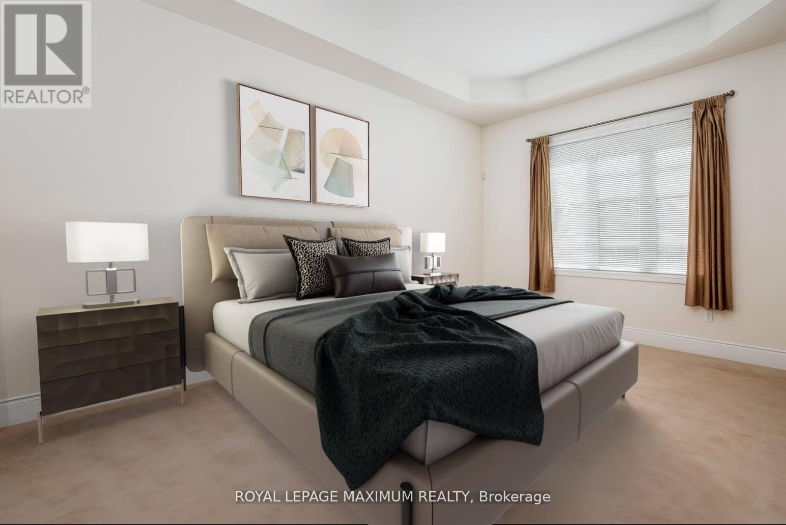 4 Blue Beech Trail, King, Ontario  L7B 0A1 - Photo 26 - N12567436