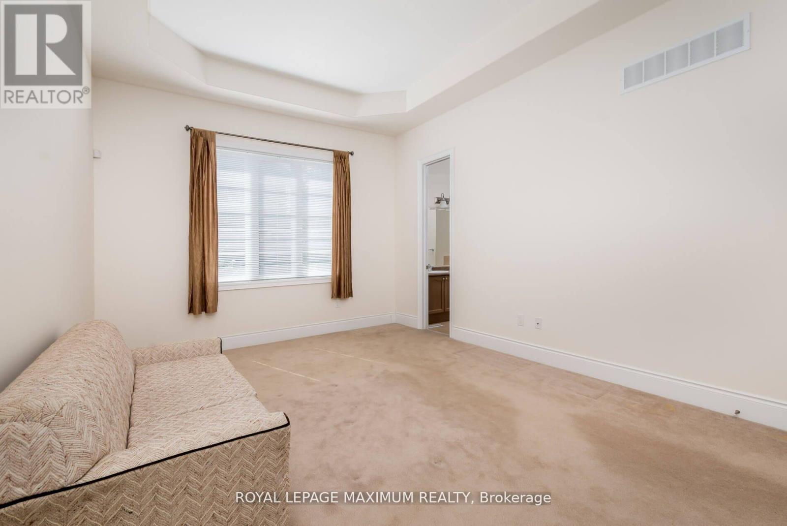 4 Blue Beech Trail, King, Ontario  L7B 0A1 - Photo 27 - N12567436