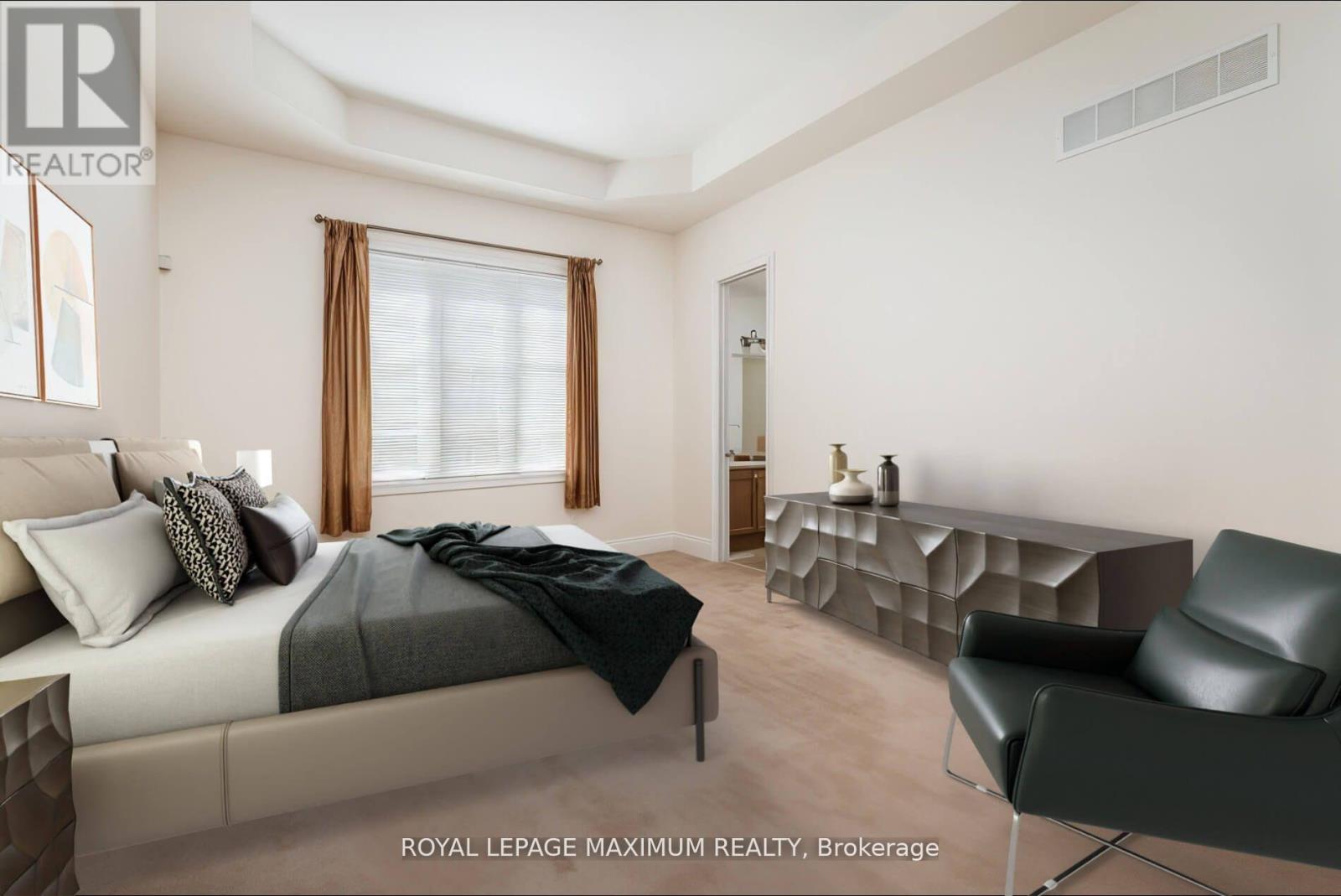 4 Blue Beech Trail, King, Ontario  L7B 0A1 - Photo 28 - N12567436