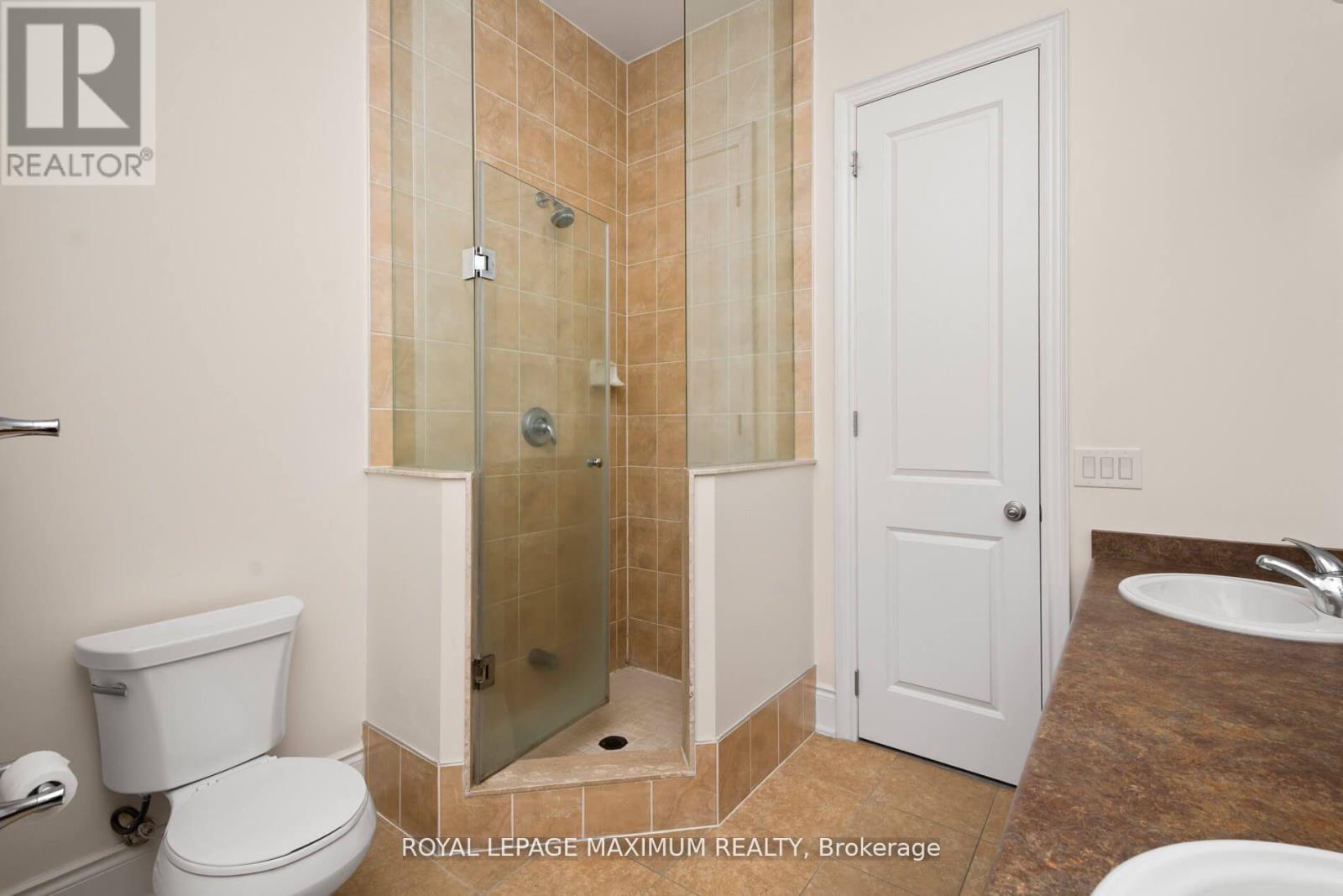 4 Blue Beech Trail, King, Ontario  L7B 0A1 - Photo 30 - N12567436