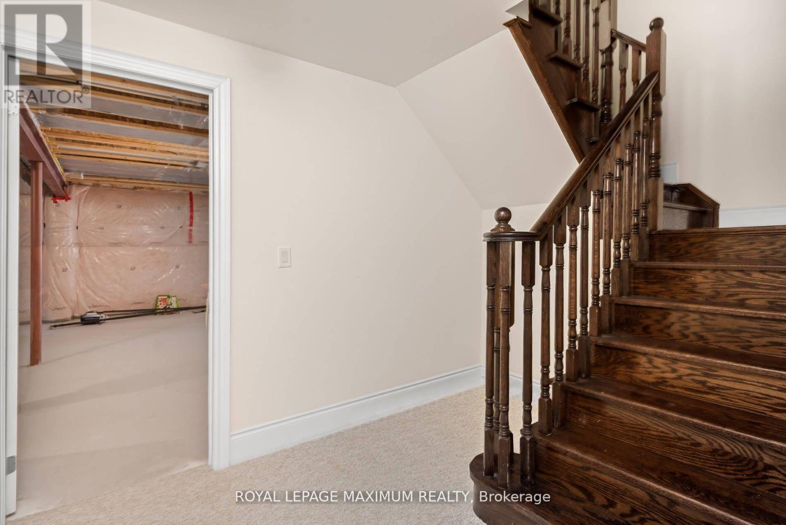 4 Blue Beech Trail, King, Ontario  L7B 0A1 - Photo 31 - N12567436