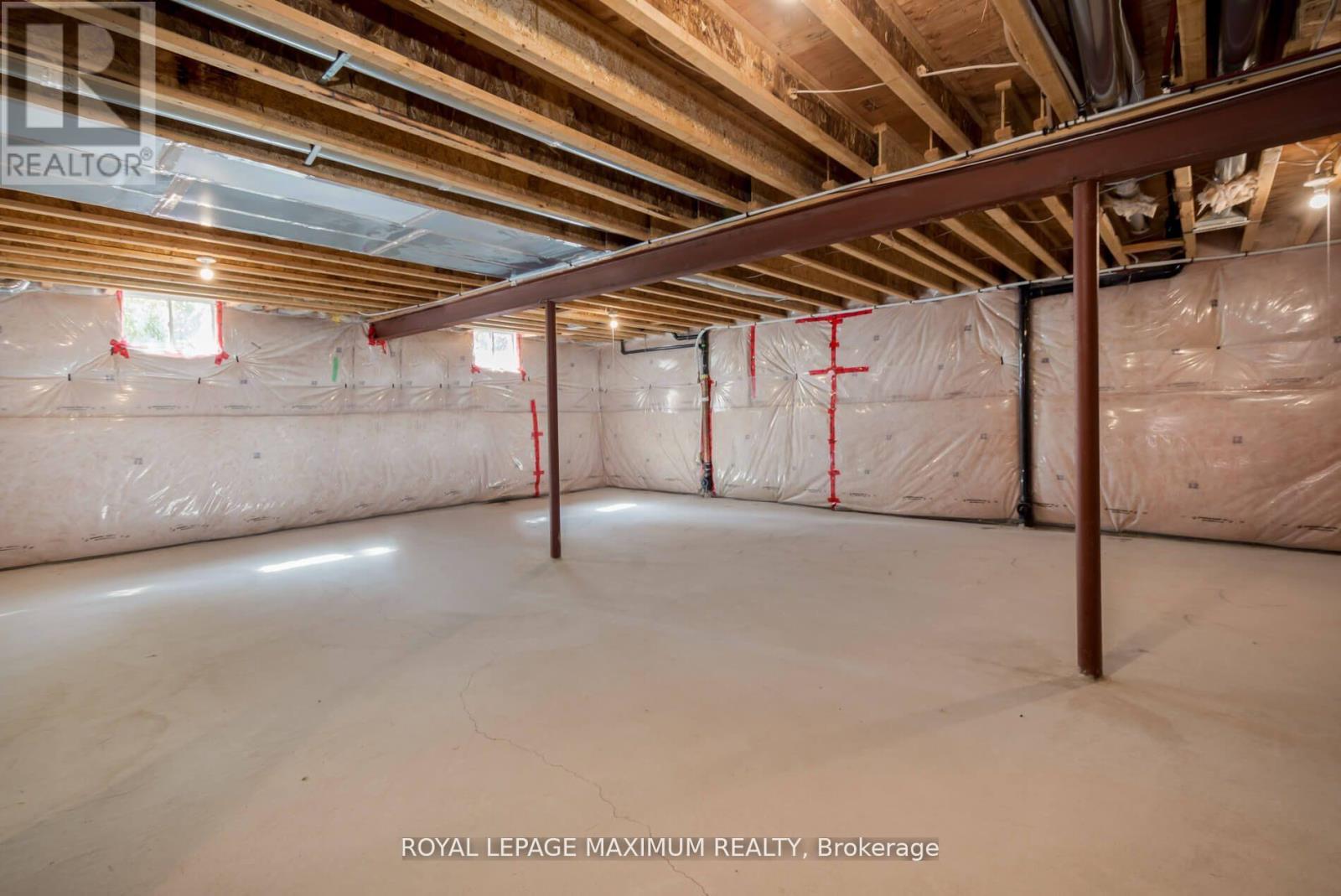 4 Blue Beech Trail, King, Ontario  L7B 0A1 - Photo 32 - N12567436