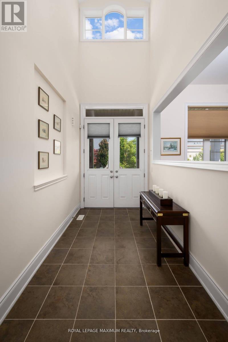 4 Blue Beech Trail, King, Ontario  L7B 0A1 - Photo 6 - N12567436