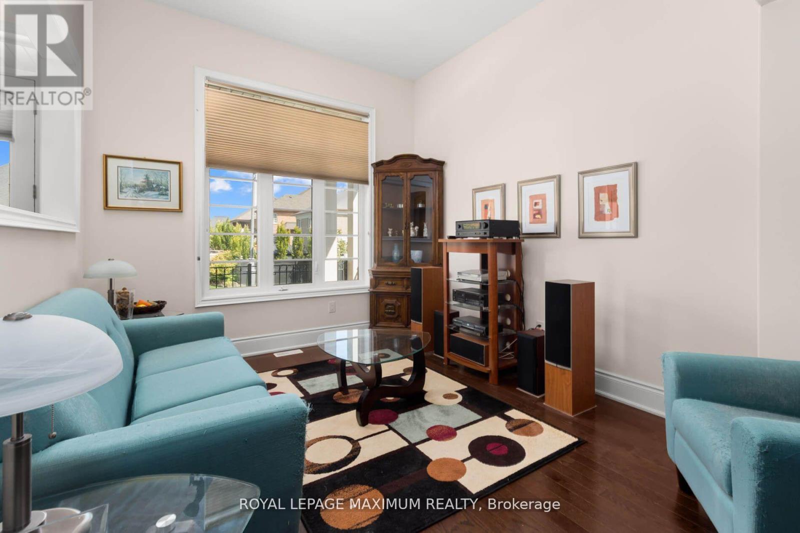 4 Blue Beech Trail, King, Ontario  L7B 0A1 - Photo 7 - N12567436