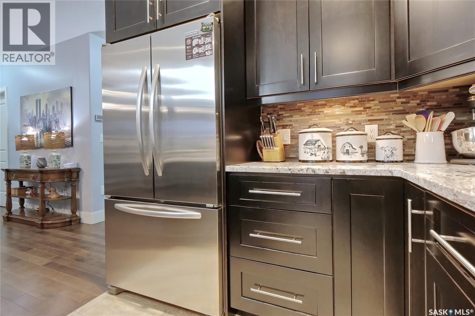 201 205 Fairford Street E, Moose Jaw, Saskatchewan  S6H 0E1 - Photo 11 - SK024492