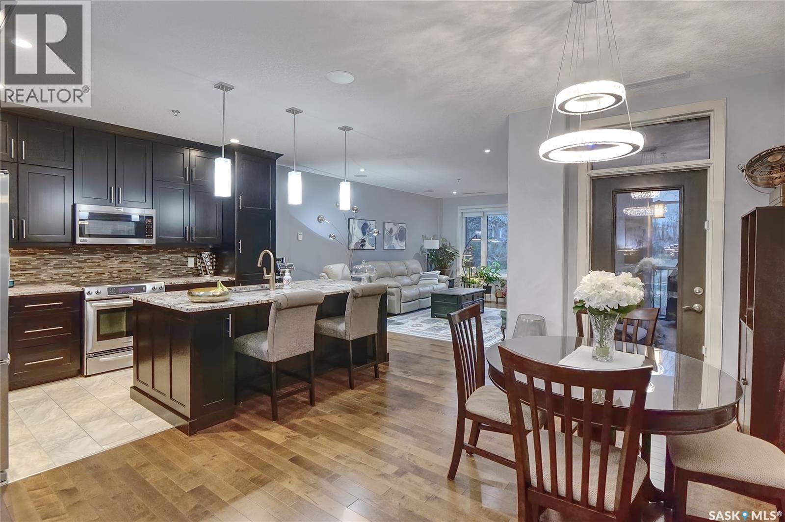 201 205 Fairford Street E, Moose Jaw, Saskatchewan  S6H 0E1 - Photo 12 - SK024492