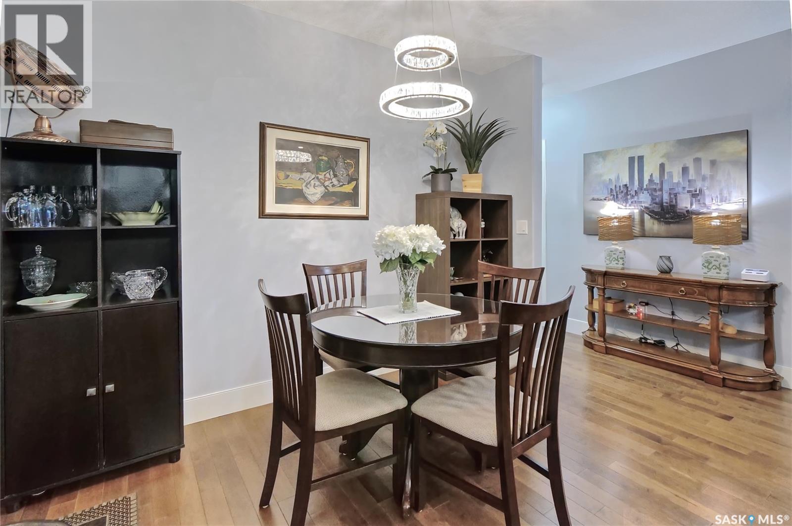 201 205 Fairford Street E, Moose Jaw, Saskatchewan  S6H 0E1 - Photo 13 - SK024492