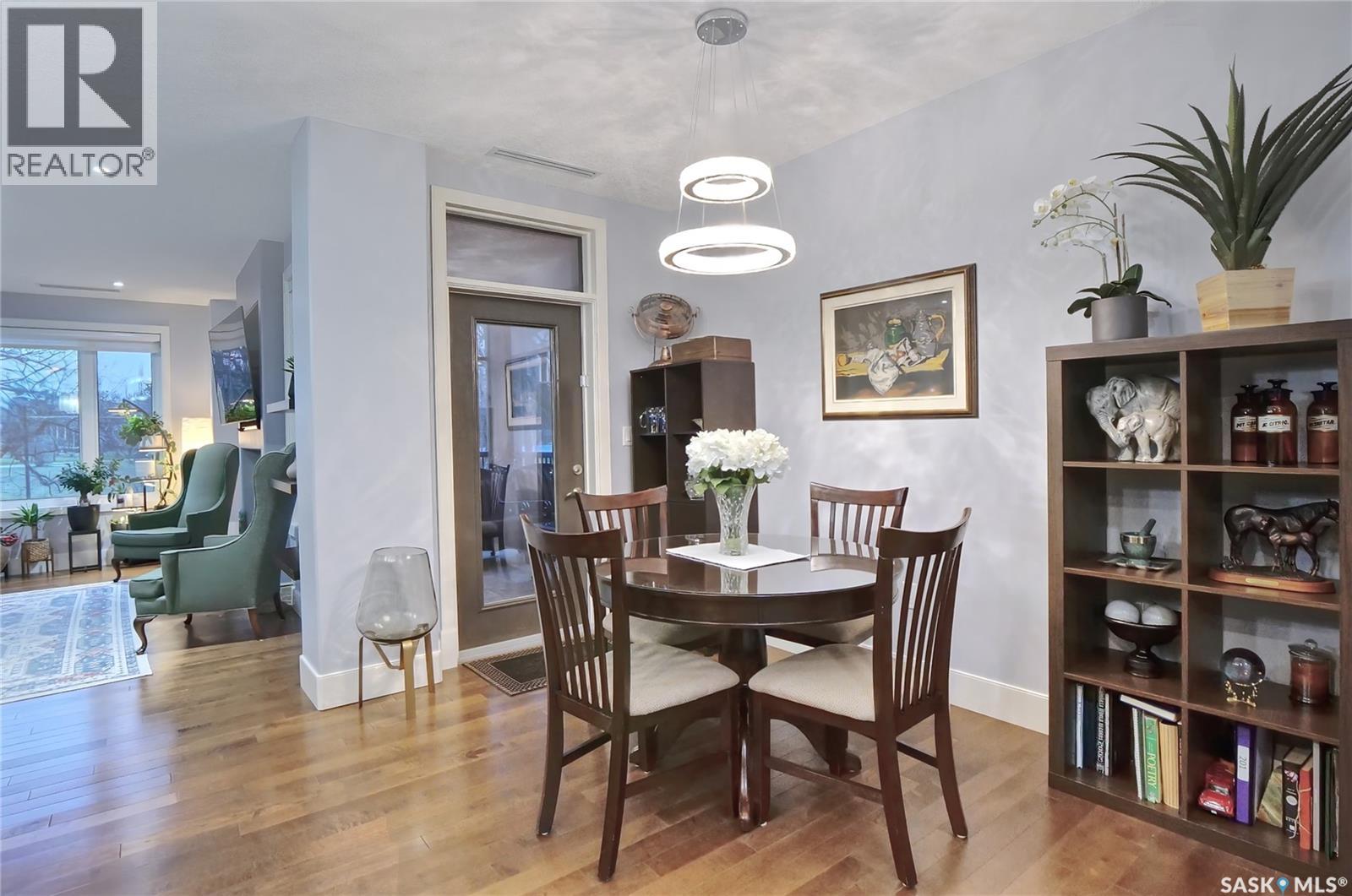 201 205 Fairford Street E, Moose Jaw, Saskatchewan  S6H 0E1 - Photo 14 - SK024492