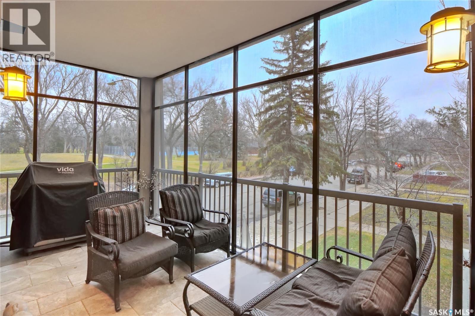 201 205 Fairford Street E, Moose Jaw, Saskatchewan  S6H 0E1 - Photo 15 - SK024492