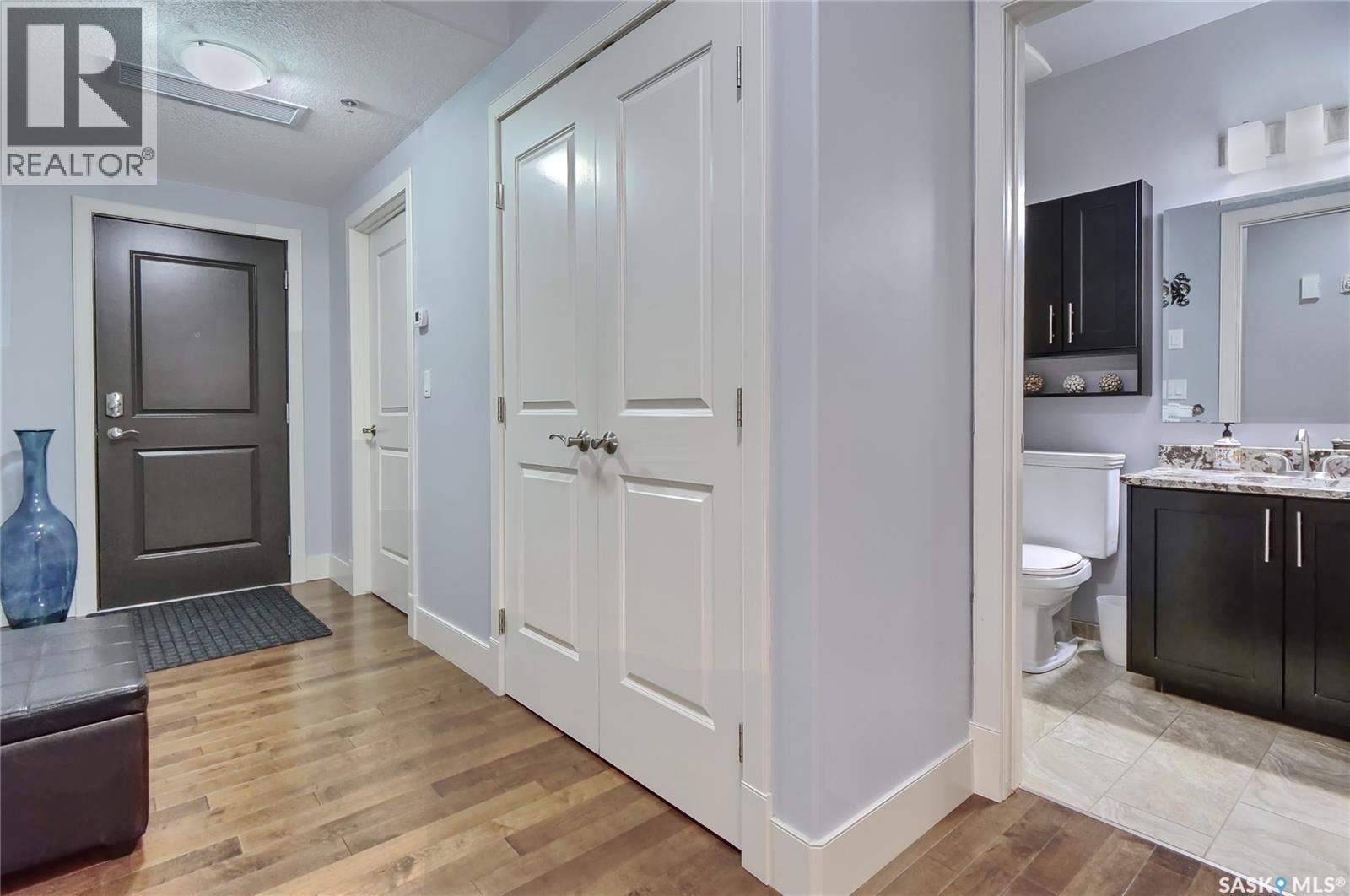 201 205 Fairford Street E, Moose Jaw, Saskatchewan  S6H 0E1 - Photo 19 - SK024492