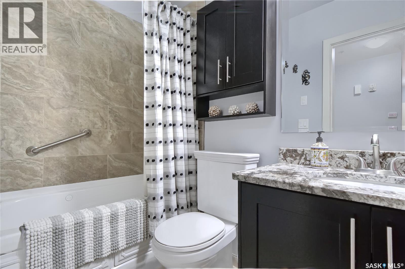 201 205 Fairford Street E, Moose Jaw, Saskatchewan  S6H 0E1 - Photo 20 - SK024492