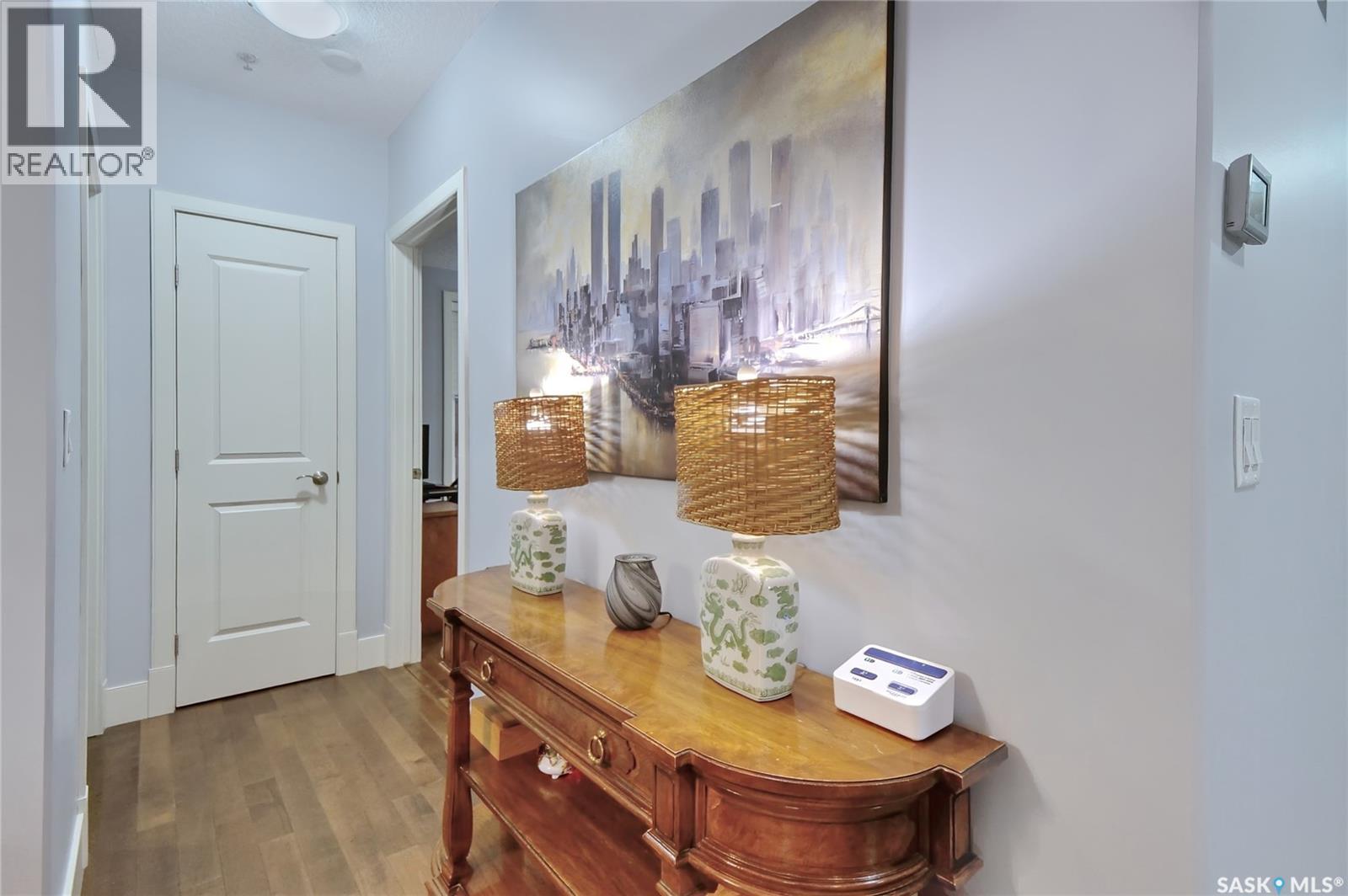 201 205 Fairford Street E, Moose Jaw, Saskatchewan  S6H 0E1 - Photo 21 - SK024492