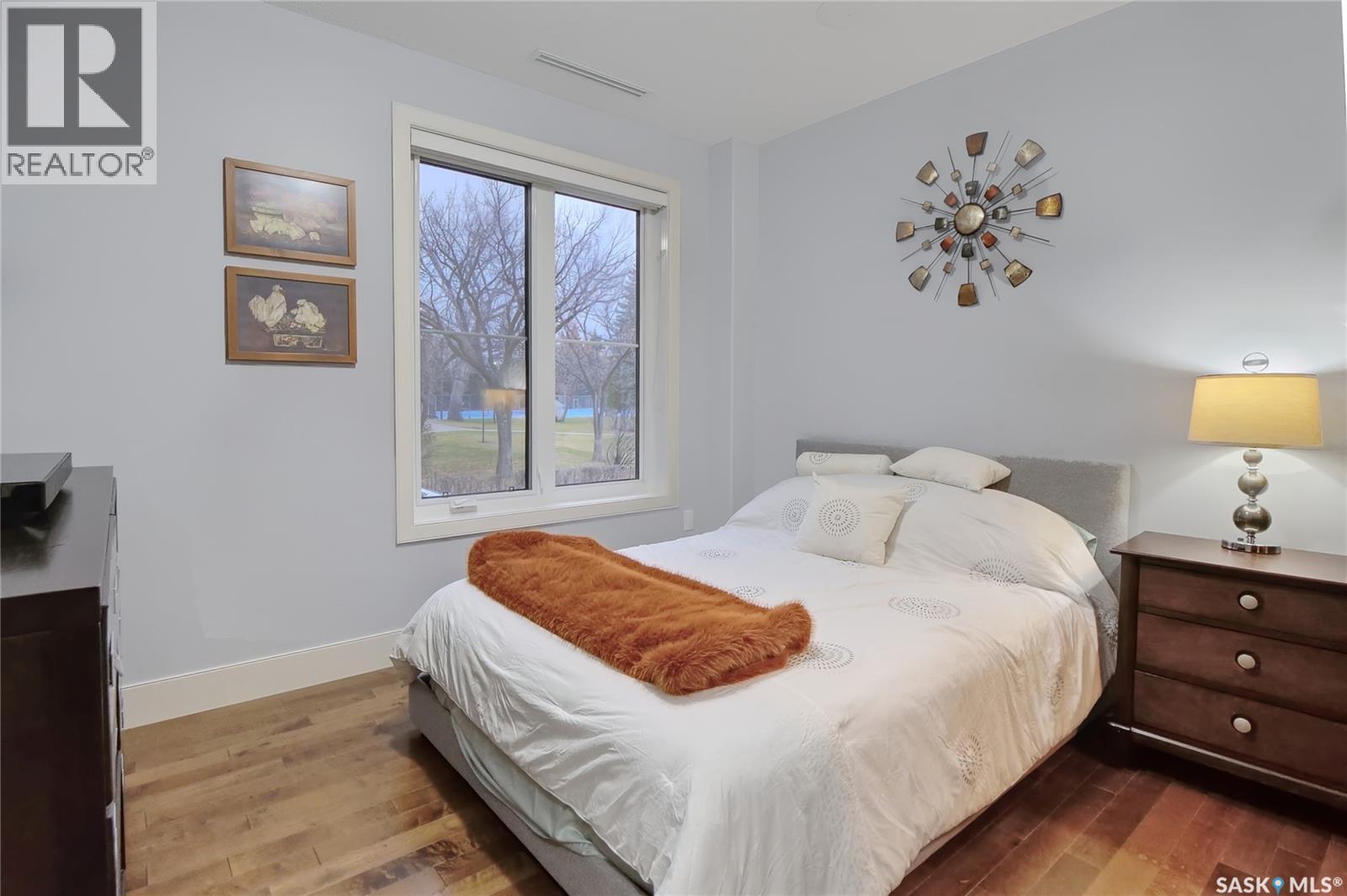 201 205 Fairford Street E, Moose Jaw, Saskatchewan  S6H 0E1 - Photo 22 - SK024492