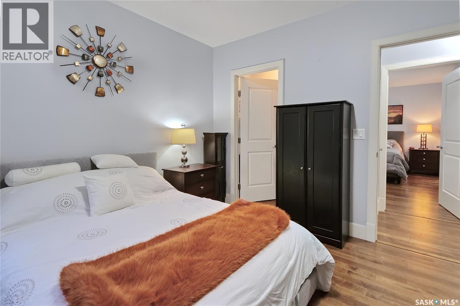 201 205 Fairford Street E, Moose Jaw, Saskatchewan  S6H 0E1 - Photo 23 - SK024492