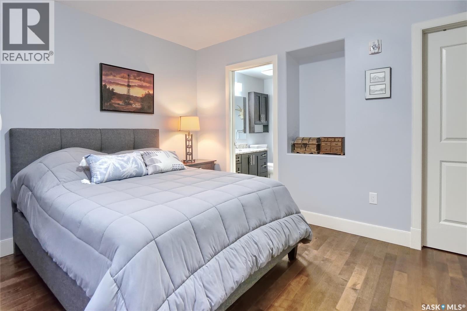 201 205 Fairford Street E, Moose Jaw, Saskatchewan  S6H 0E1 - Photo 25 - SK024492