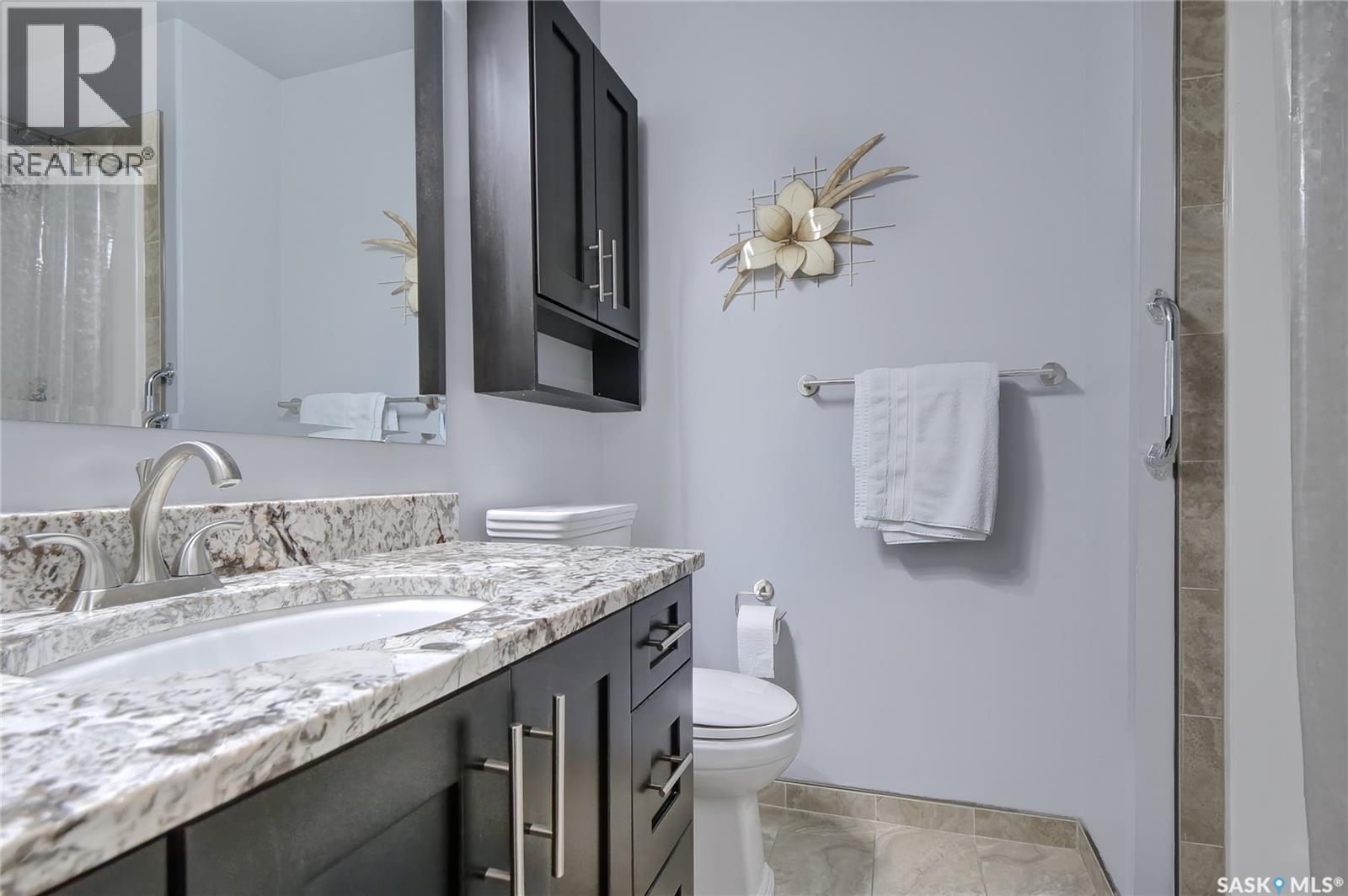 201 205 Fairford Street E, Moose Jaw, Saskatchewan  S6H 0E1 - Photo 26 - SK024492