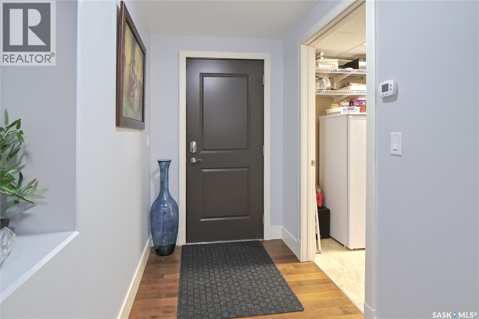 201 205 Fairford Street E, Moose Jaw, Saskatchewan  S6H 0E1 - Photo 27 - SK024492