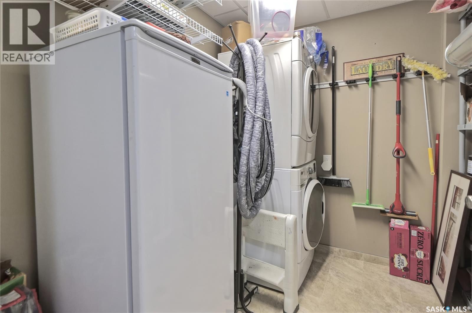 201 205 Fairford Street E, Moose Jaw, Saskatchewan  S6H 0E1 - Photo 28 - SK024492