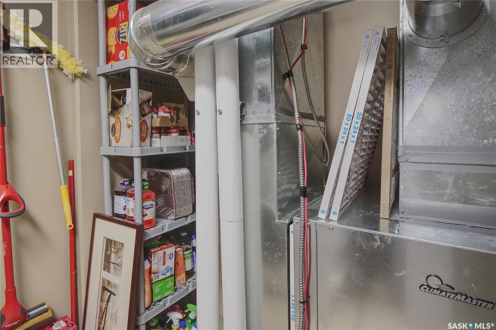 201 205 Fairford Street E, Moose Jaw, Saskatchewan  S6H 0E1 - Photo 29 - SK024492