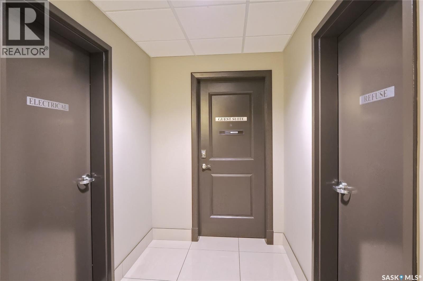 201 205 Fairford Street E, Moose Jaw, Saskatchewan  S6H 0E1 - Photo 30 - SK024492