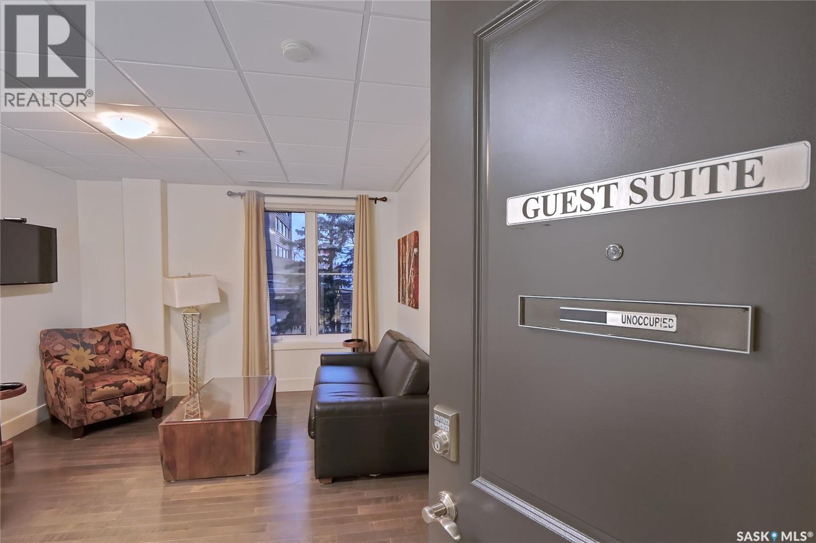 201 205 Fairford Street E, Moose Jaw, Saskatchewan  S6H 0E1 - Photo 31 - SK024492