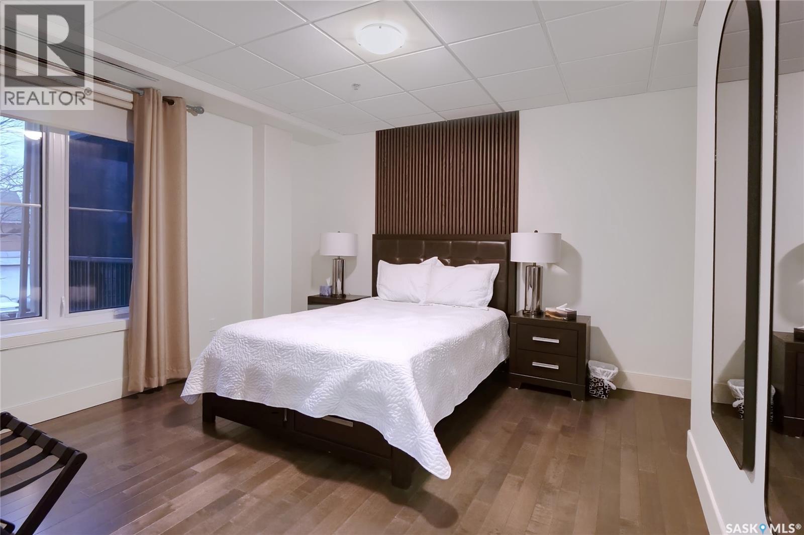 201 205 Fairford Street E, Moose Jaw, Saskatchewan  S6H 0E1 - Photo 32 - SK024492