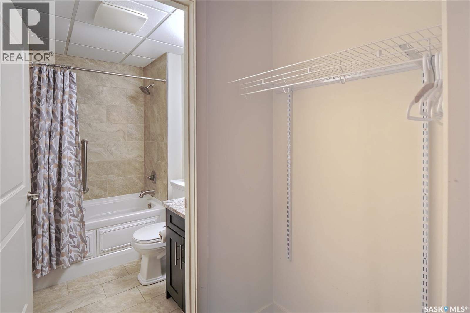 201 205 Fairford Street E, Moose Jaw, Saskatchewan  S6H 0E1 - Photo 33 - SK024492