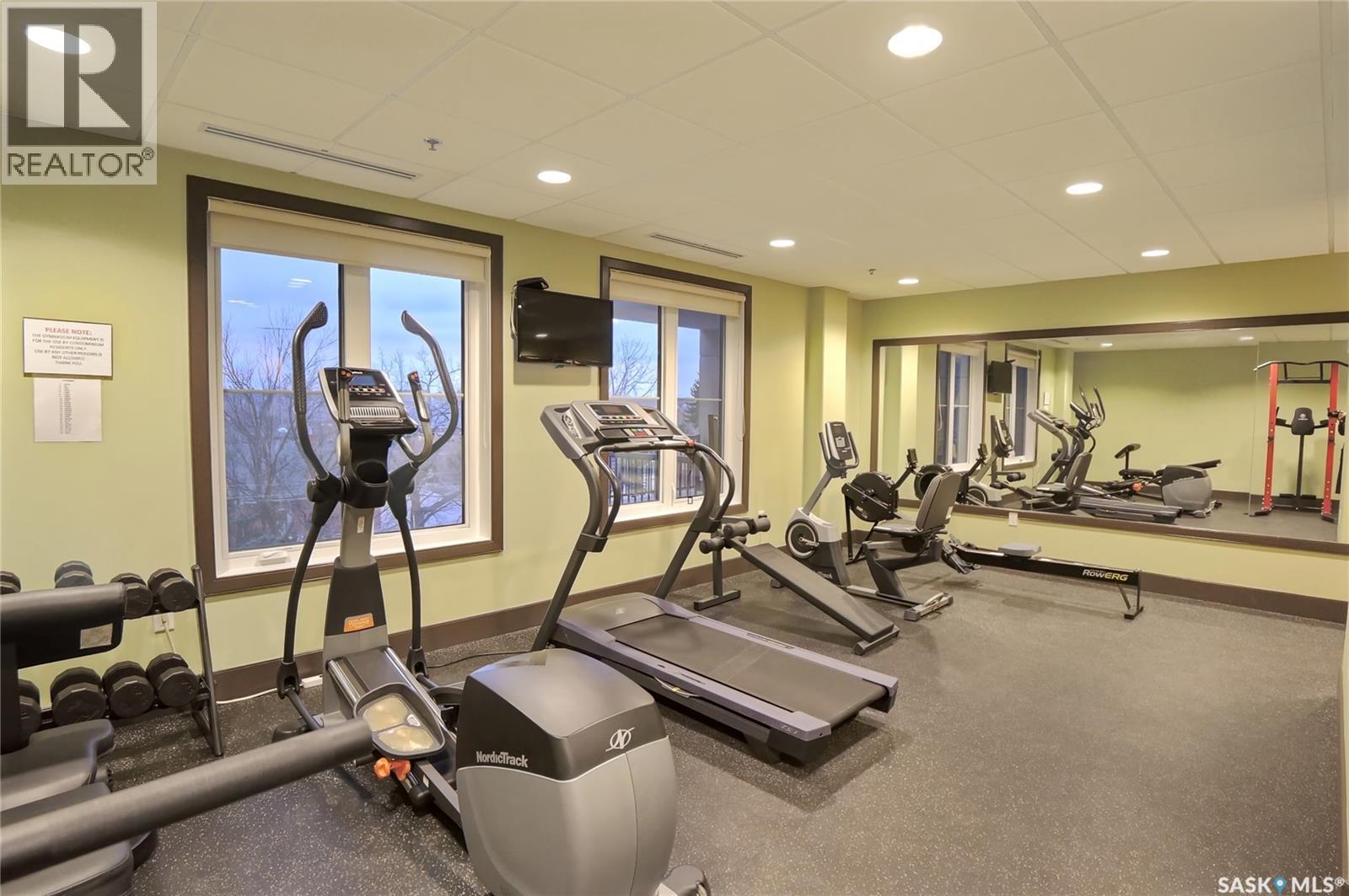 201 205 Fairford Street E, Moose Jaw, Saskatchewan  S6H 0E1 - Photo 34 - SK024492