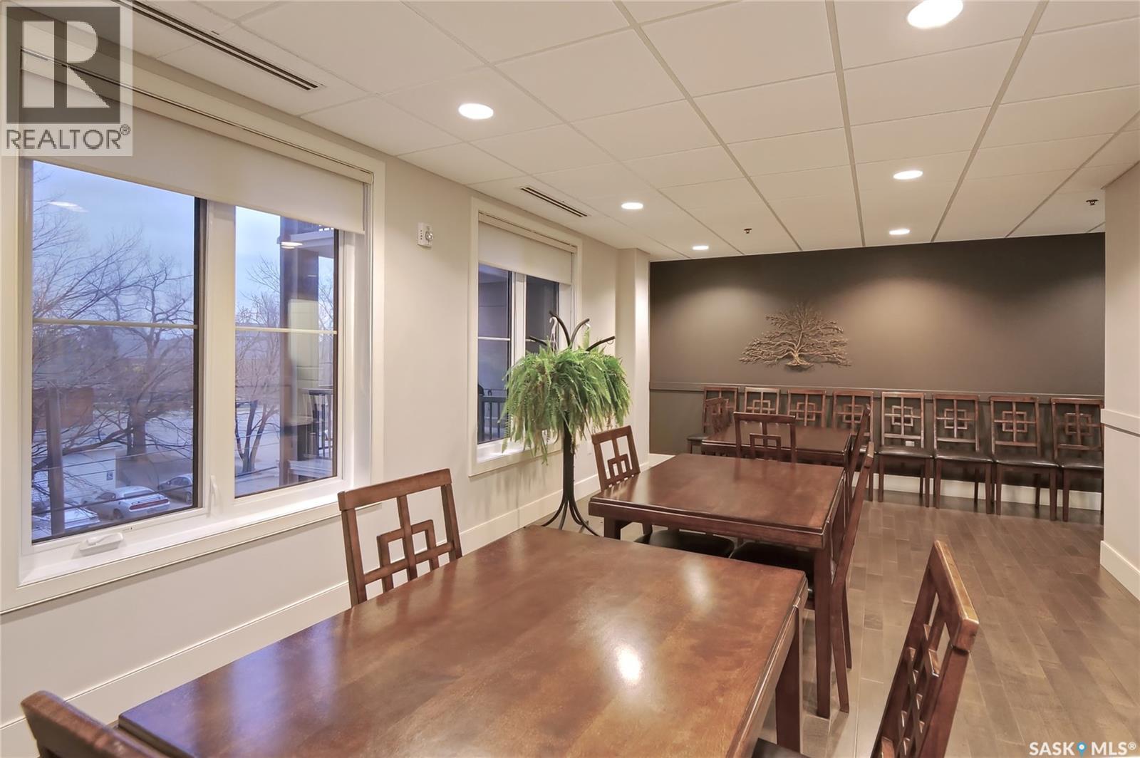 201 205 Fairford Street E, Moose Jaw, Saskatchewan  S6H 0E1 - Photo 35 - SK024492