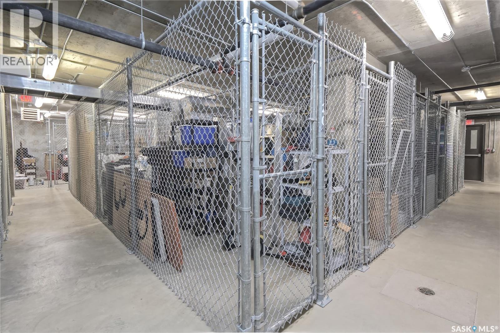 201 205 Fairford Street E, Moose Jaw, Saskatchewan  S6H 0E1 - Photo 36 - SK024492