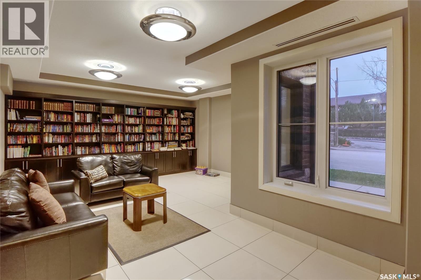 201 205 Fairford Street E, Moose Jaw, Saskatchewan  S6H 0E1 - Photo 38 - SK024492