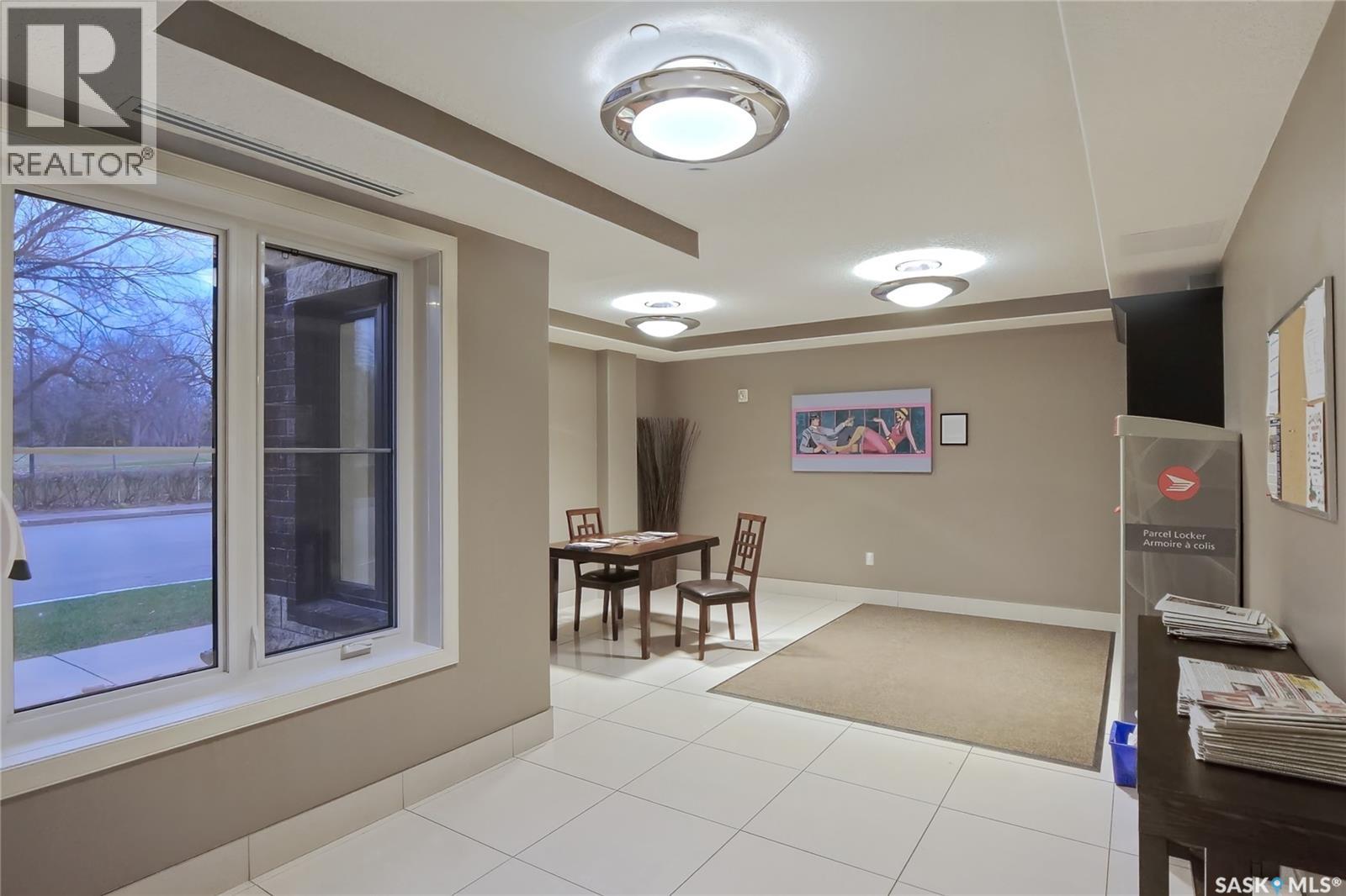 201 205 Fairford Street E, Moose Jaw, Saskatchewan  S6H 0E1 - Photo 39 - SK024492