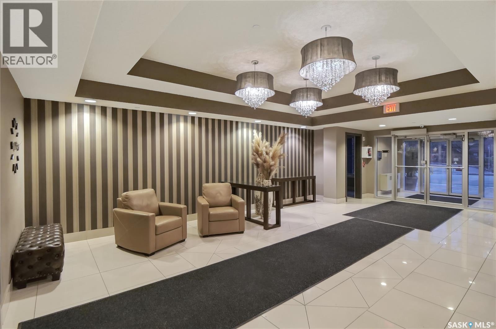 201 205 Fairford Street E, Moose Jaw, Saskatchewan  S6H 0E1 - Photo 40 - SK024492