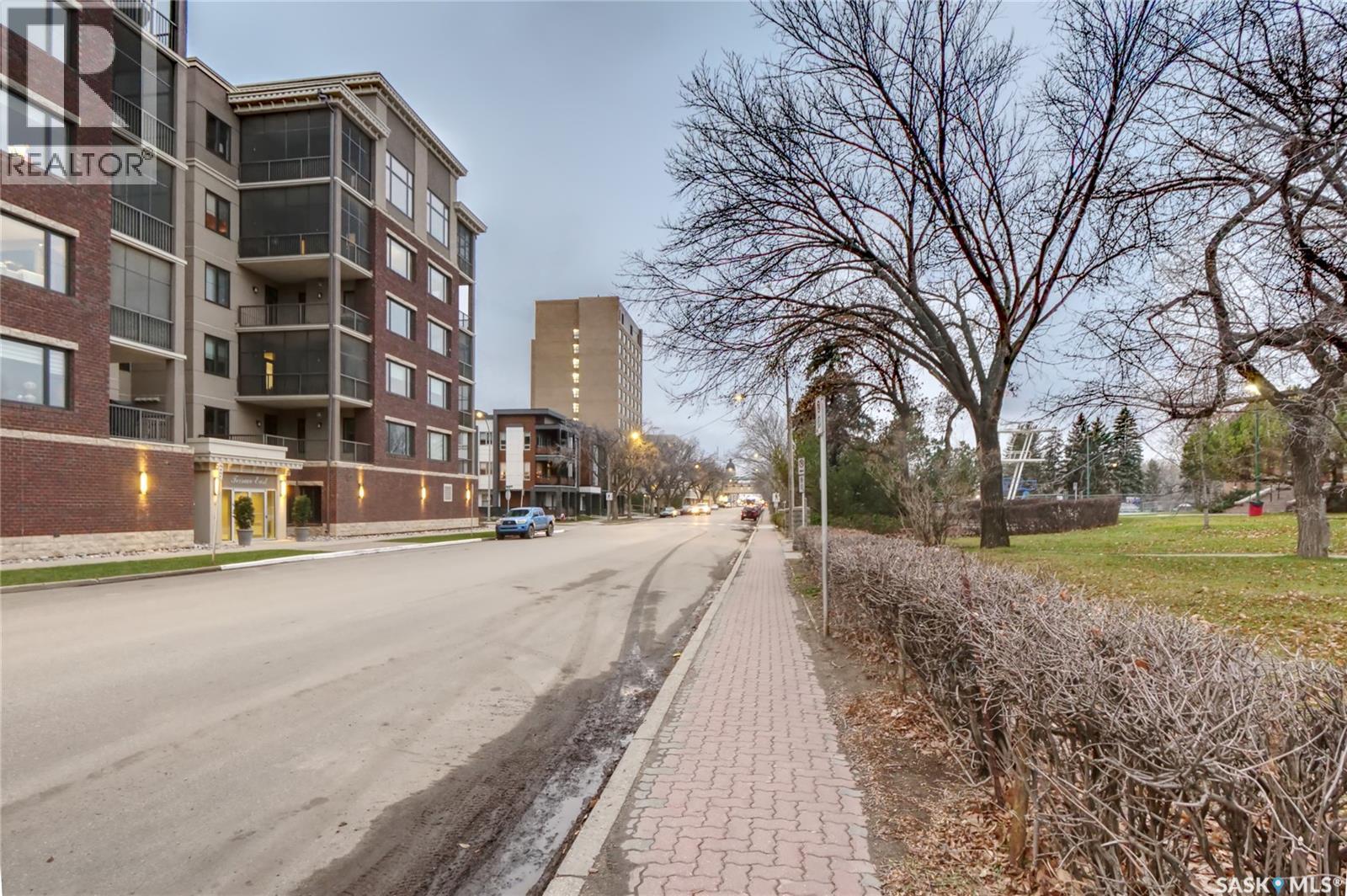 201 205 Fairford Street E, Moose Jaw, Saskatchewan  S6H 0E1 - Photo 41 - SK024492