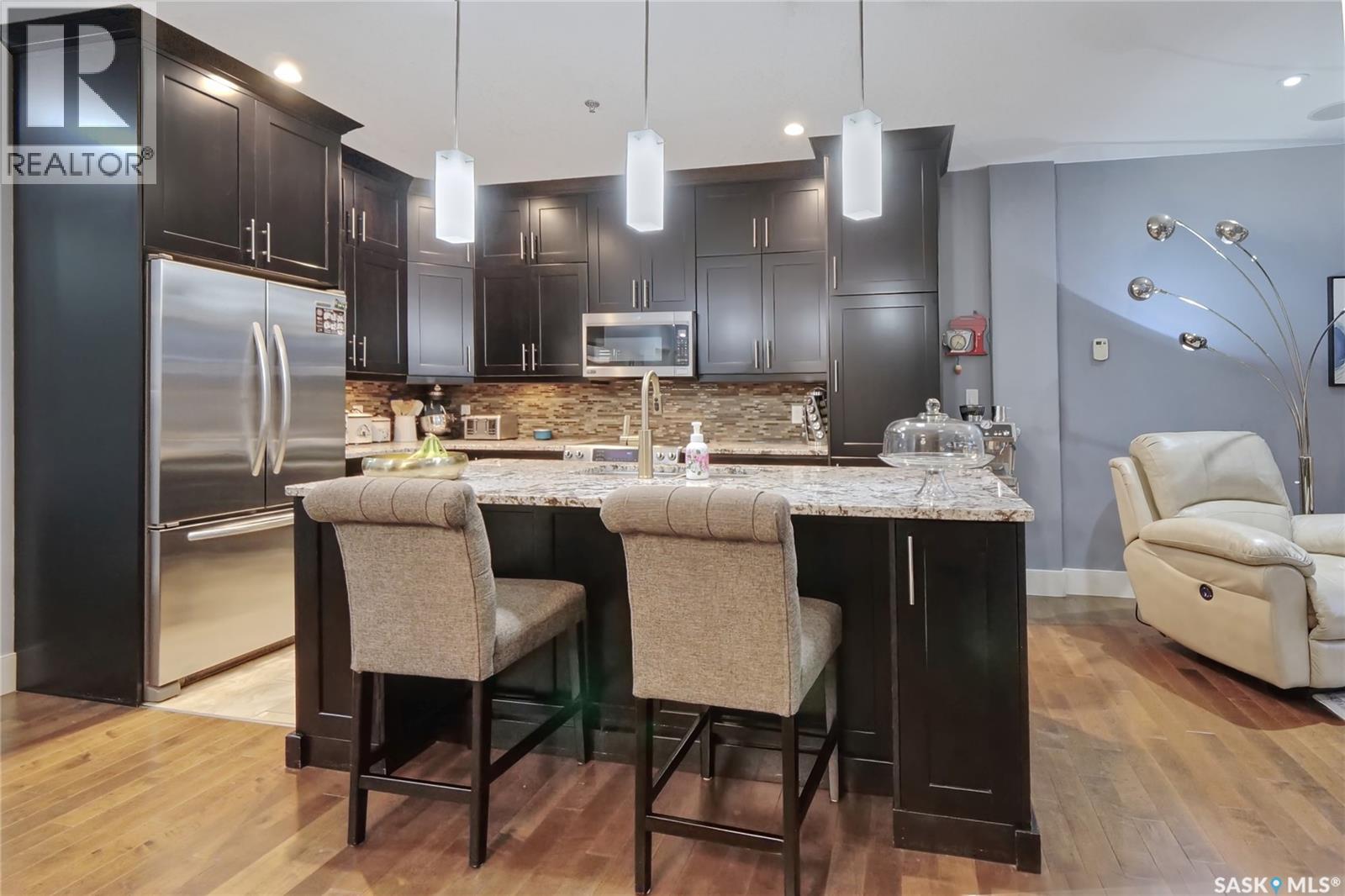 201 205 Fairford Street E, Moose Jaw, Saskatchewan  S6H 0E1 - Photo 6 - SK024492