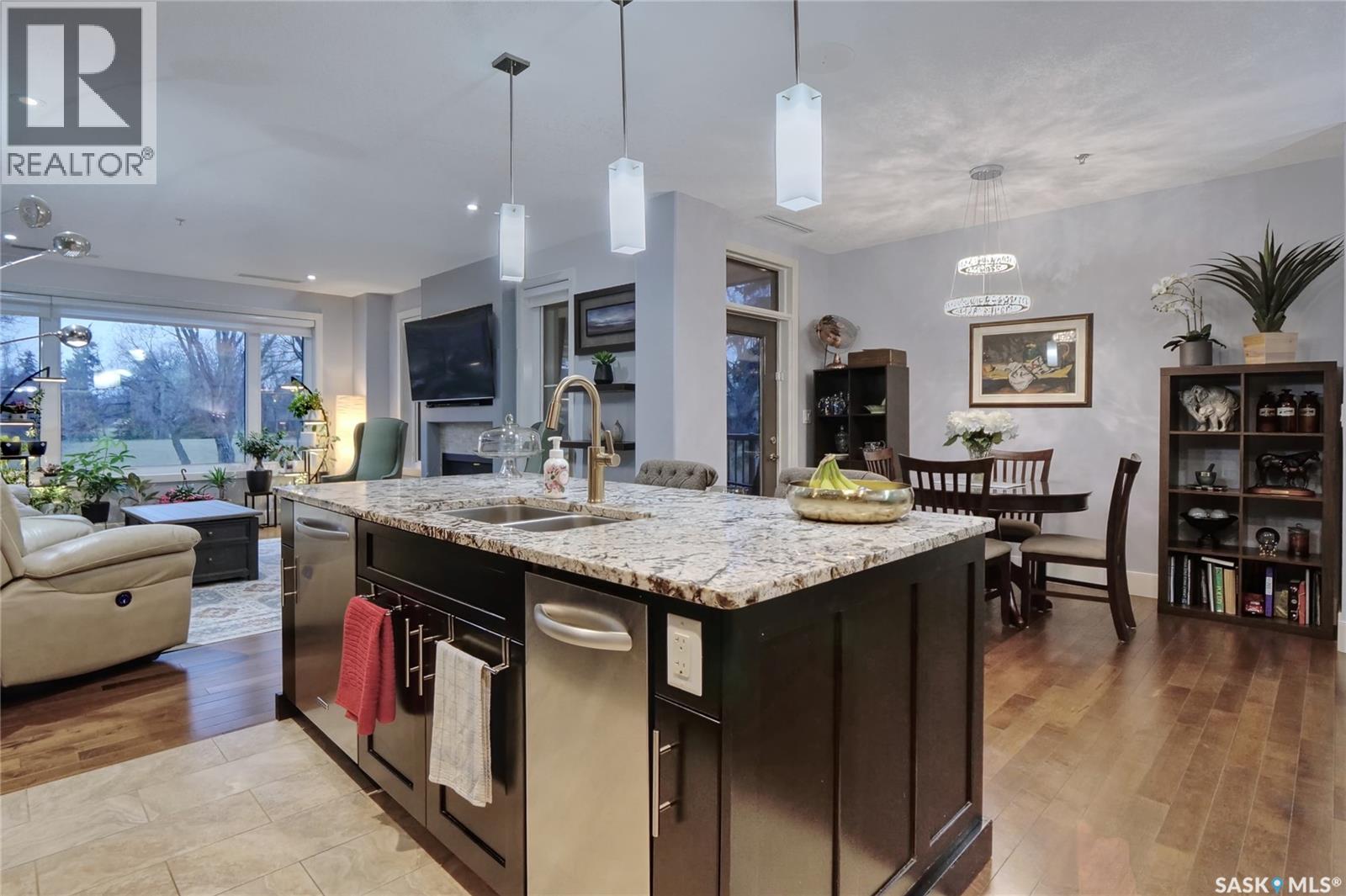 201 205 Fairford Street E, Moose Jaw, Saskatchewan  S6H 0E1 - Photo 7 - SK024492