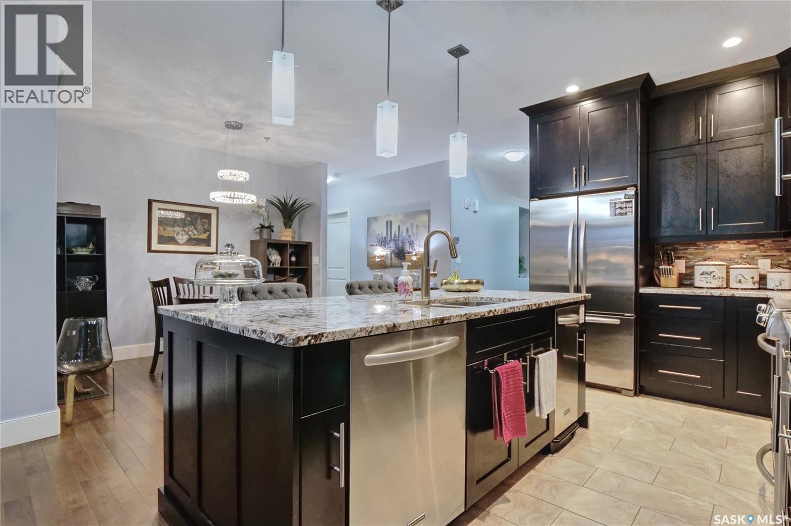 201 205 Fairford Street E, Moose Jaw, Saskatchewan  S6H 0E1 - Photo 9 - SK024492