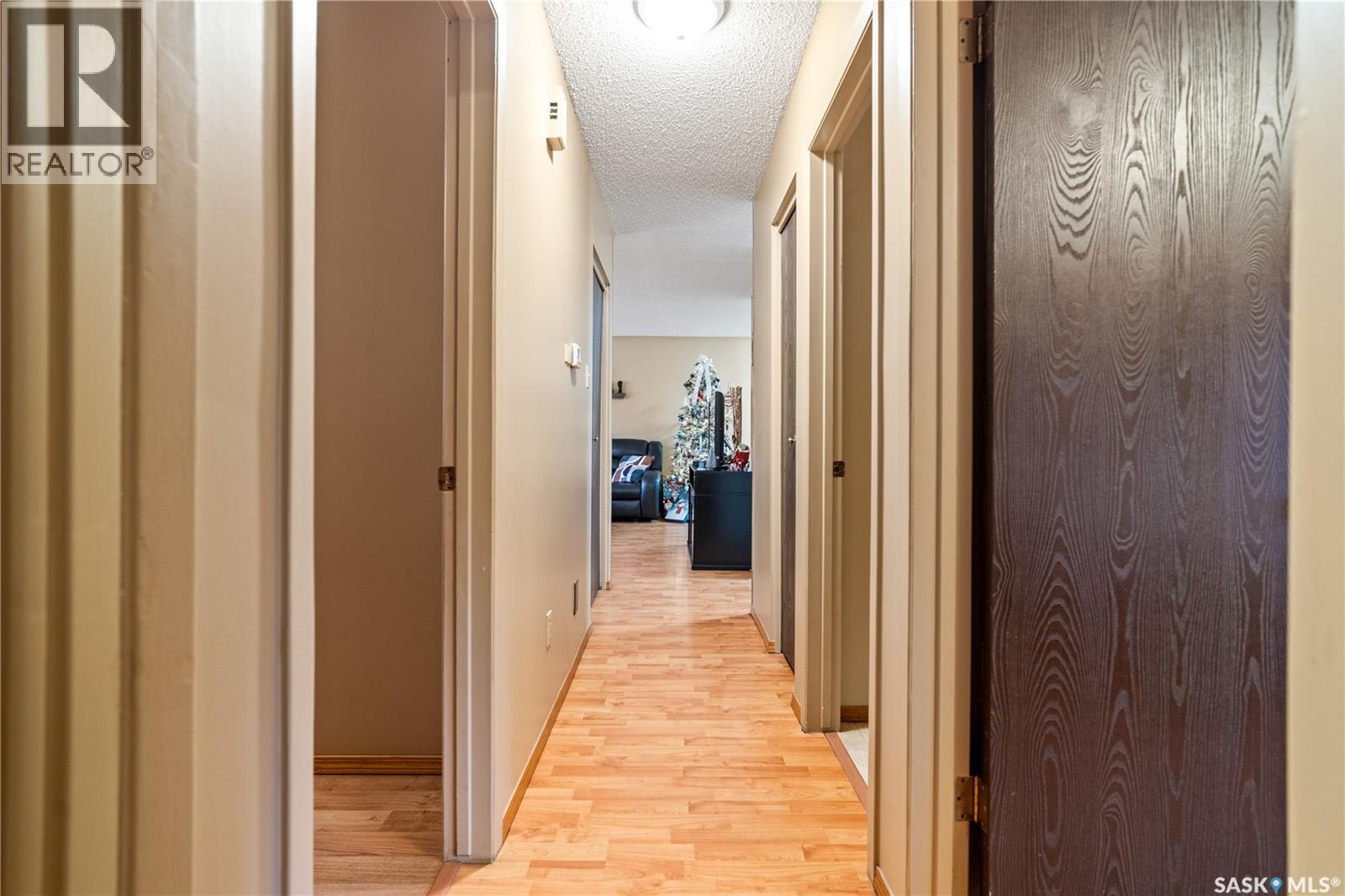 126 Church Drive, Regina, Saskatchewan  S4X 1P8 - Photo 11 - SK024476