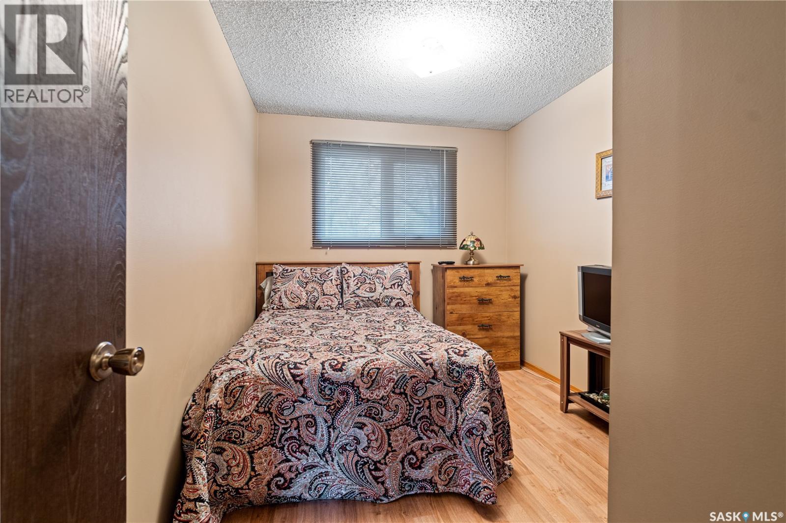 126 Church Drive, Regina, Saskatchewan  S4X 1P8 - Photo 14 - SK024476