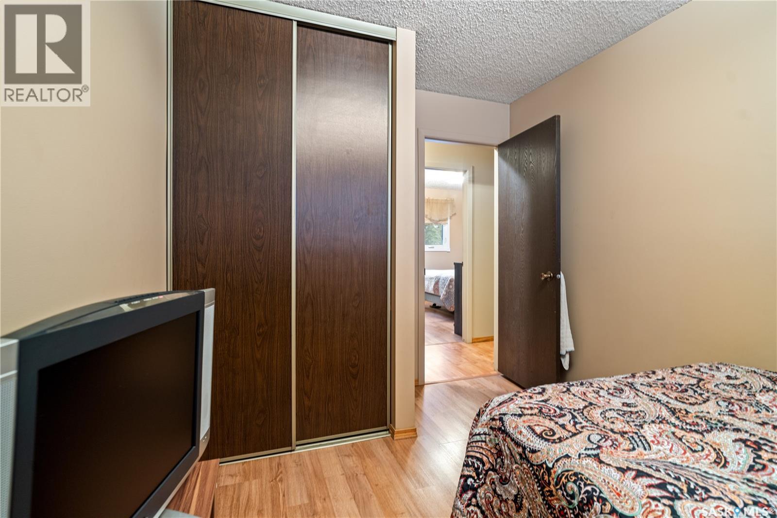 126 Church Drive, Regina, Saskatchewan  S4X 1P8 - Photo 15 - SK024476