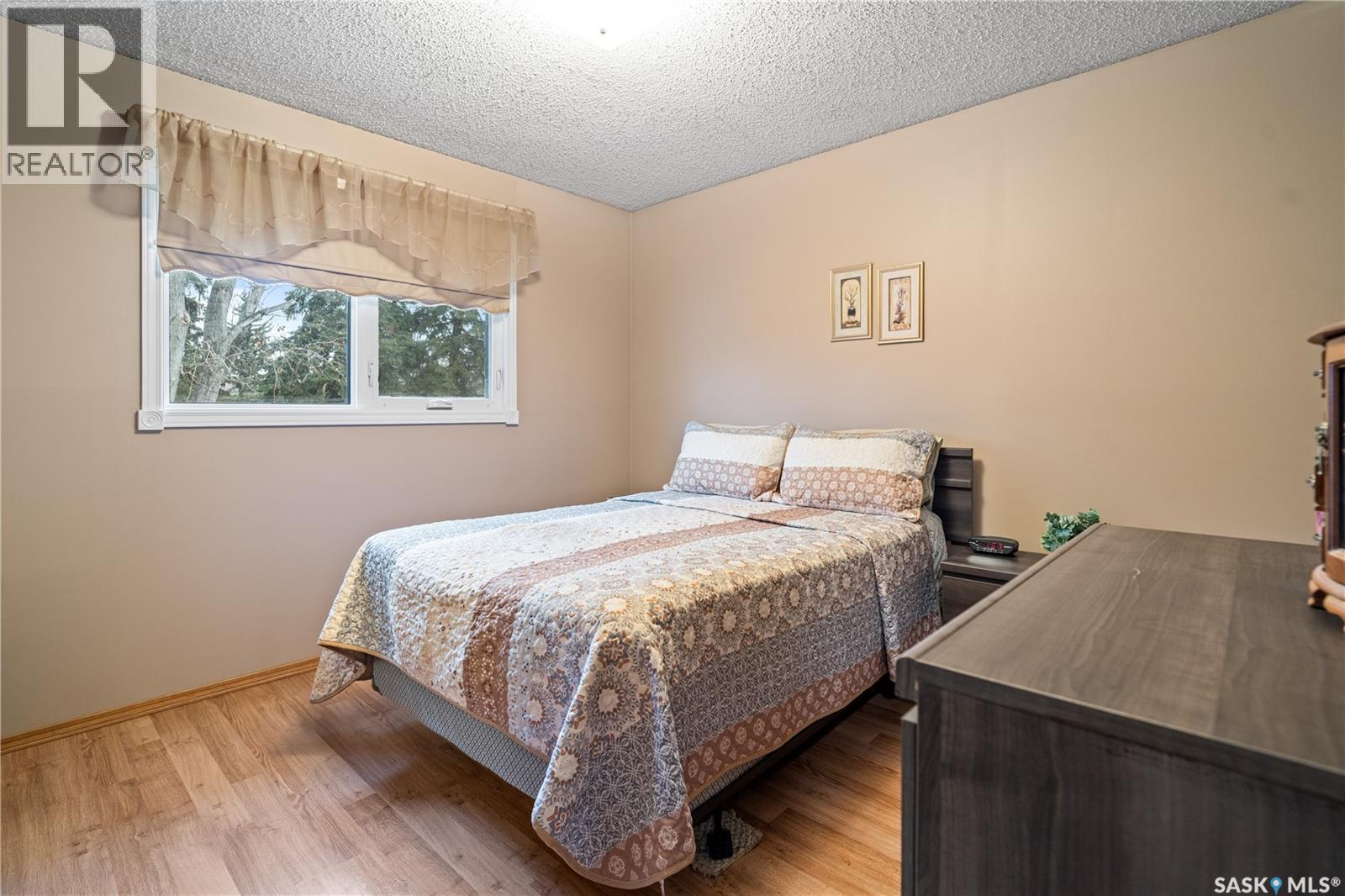 126 Church Drive, Regina, Saskatchewan  S4X 1P8 - Photo 16 - SK024476