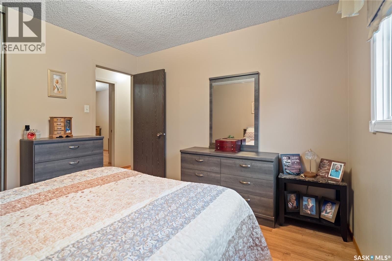 126 Church Drive, Regina, Saskatchewan  S4X 1P8 - Photo 17 - SK024476