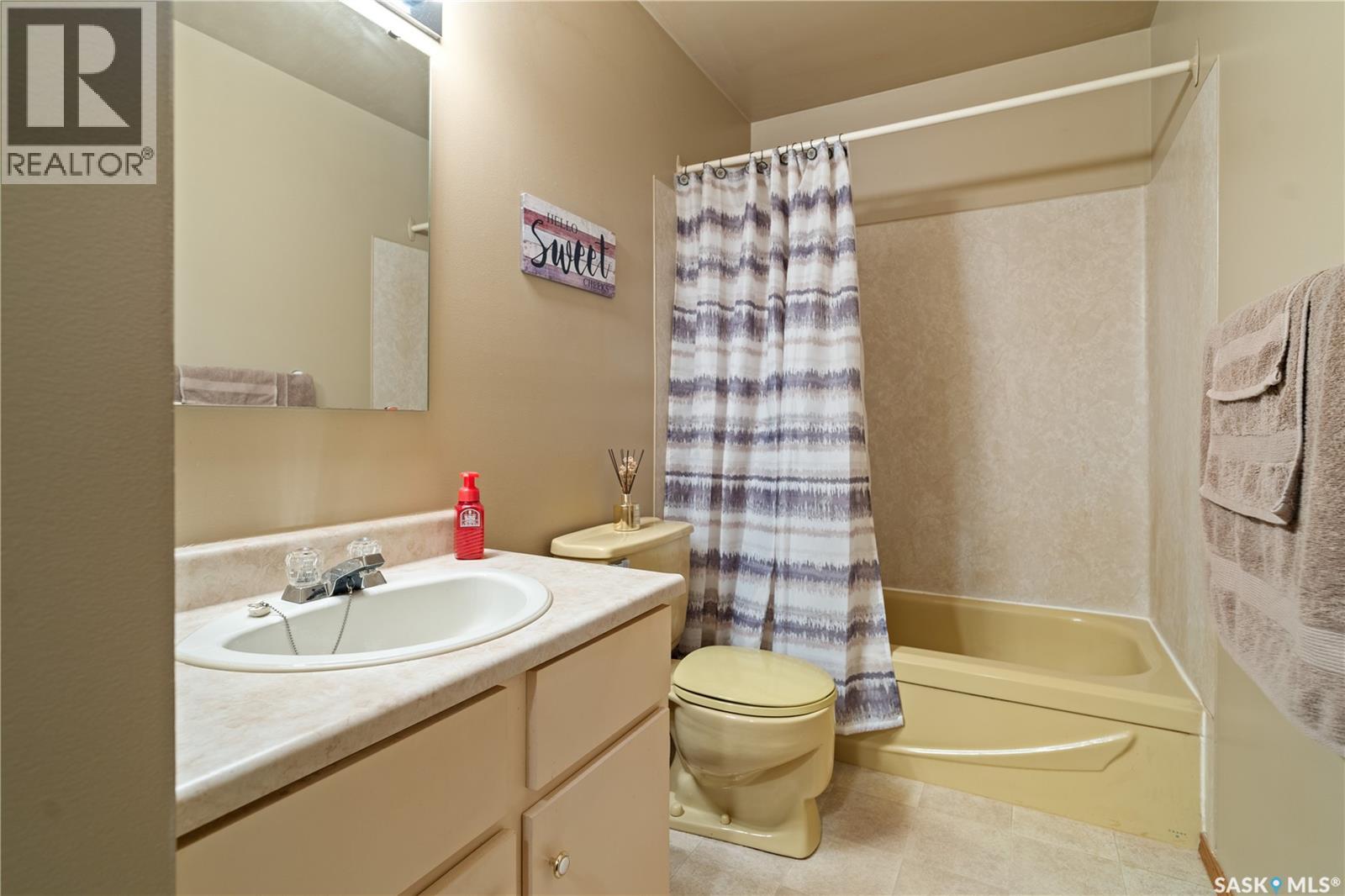 126 Church Drive, Regina, Saskatchewan  S4X 1P8 - Photo 18 - SK024476