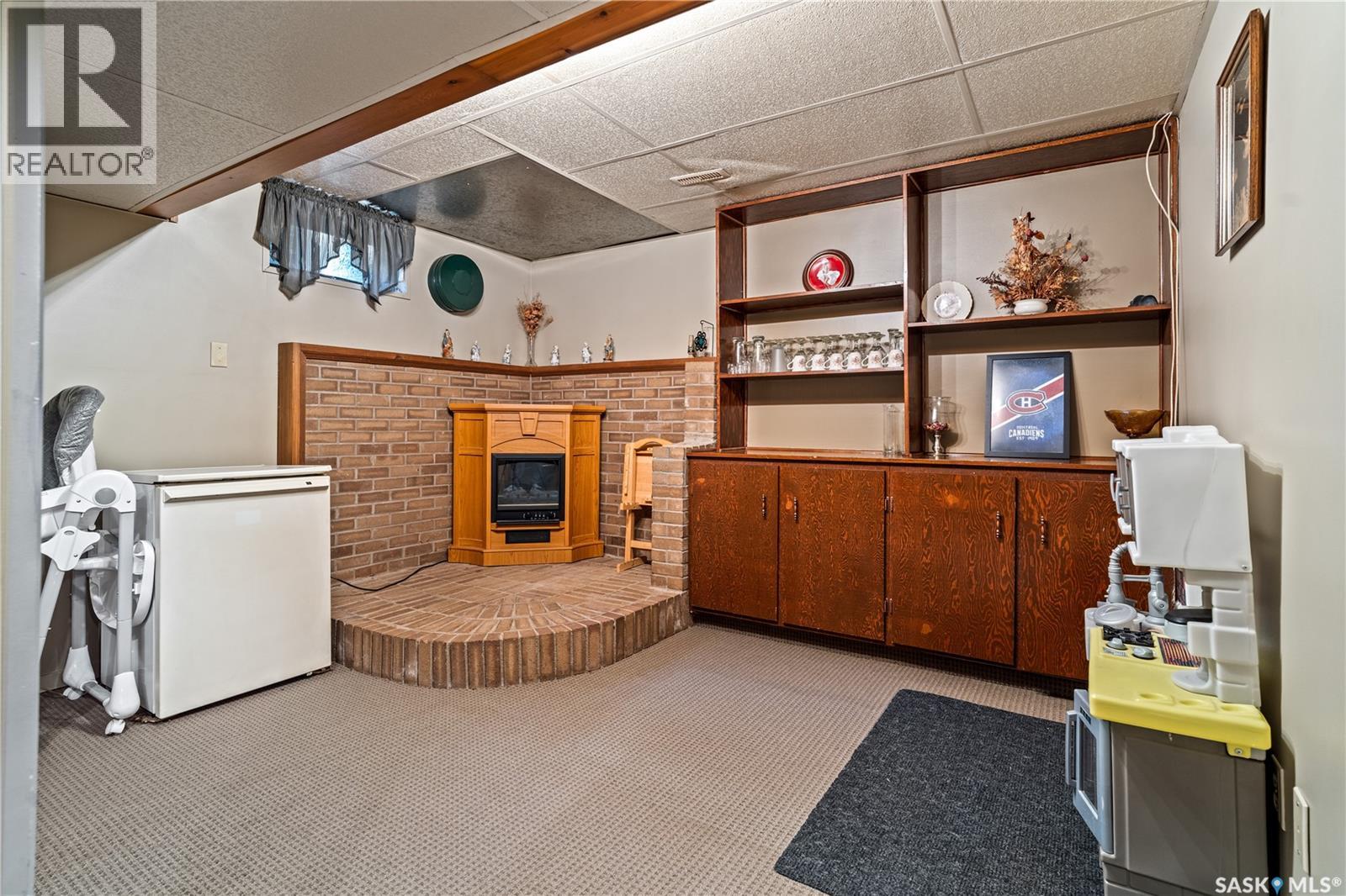 126 Church Drive, Regina, Saskatchewan  S4X 1P8 - Photo 21 - SK024476