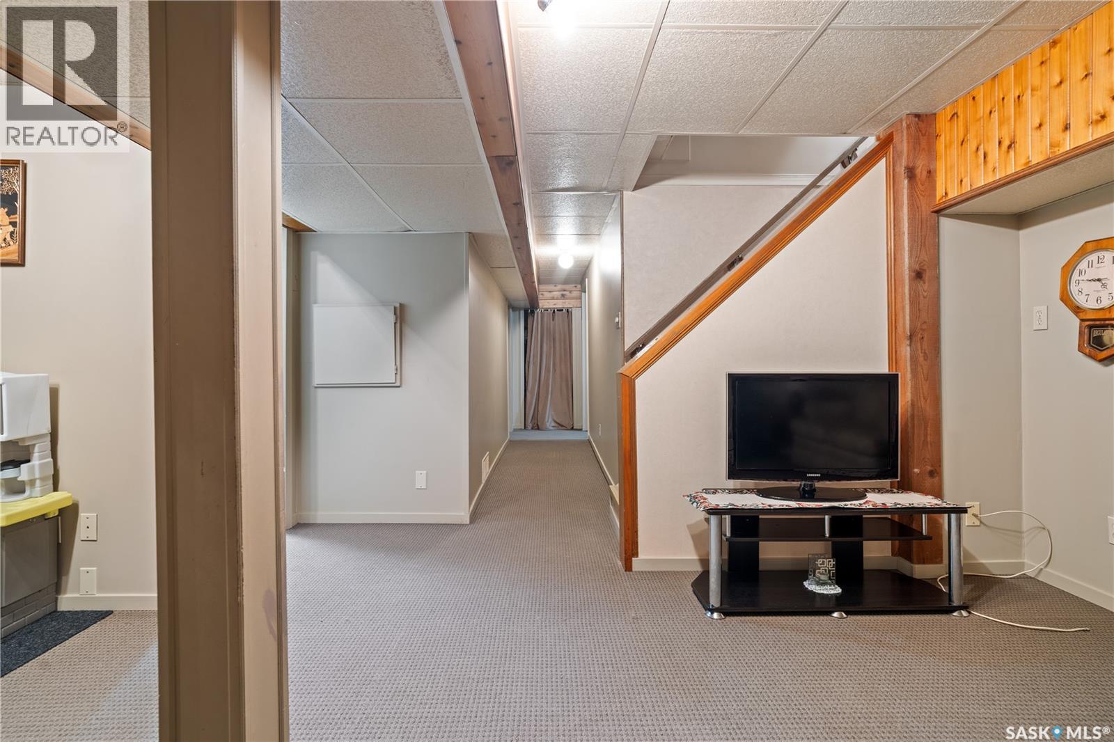 126 Church Drive, Regina, Saskatchewan  S4X 1P8 - Photo 22 - SK024476