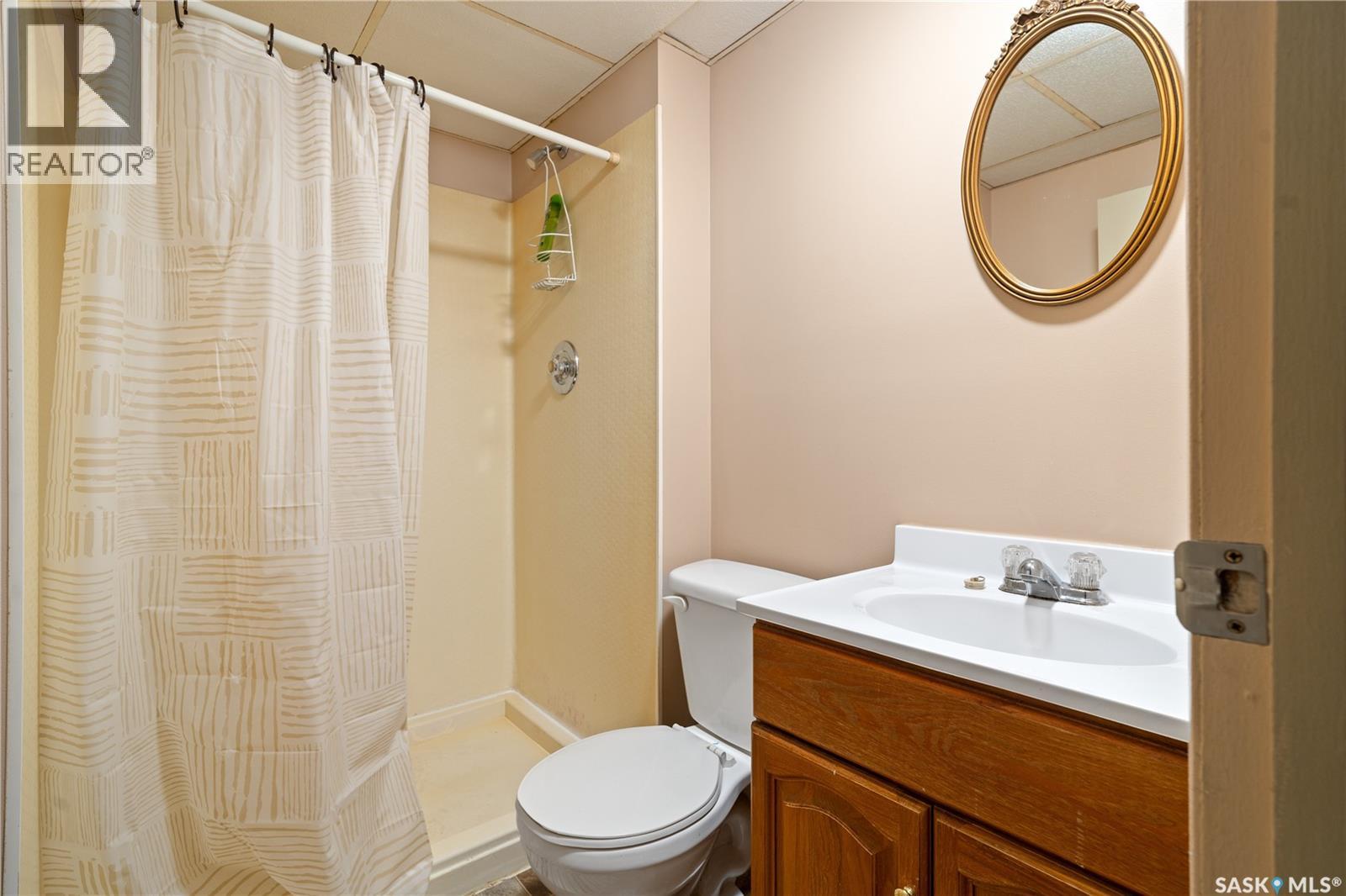 126 Church Drive, Regina, Saskatchewan  S4X 1P8 - Photo 23 - SK024476