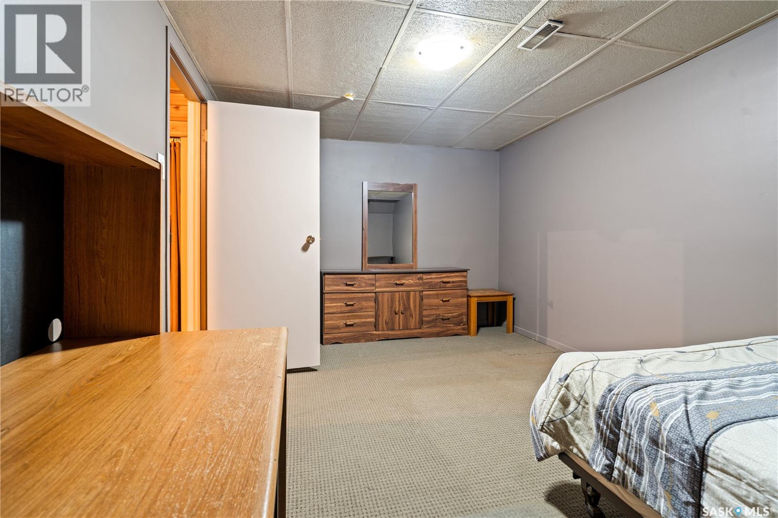 126 Church Drive, Regina, Saskatchewan  S4X 1P8 - Photo 25 - SK024476