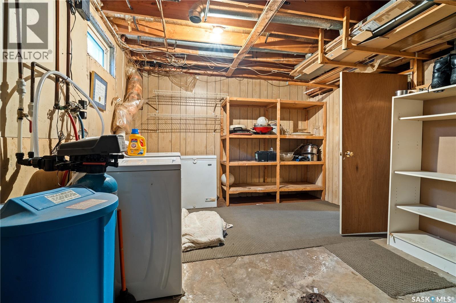 126 Church Drive, Regina, Saskatchewan  S4X 1P8 - Photo 27 - SK024476