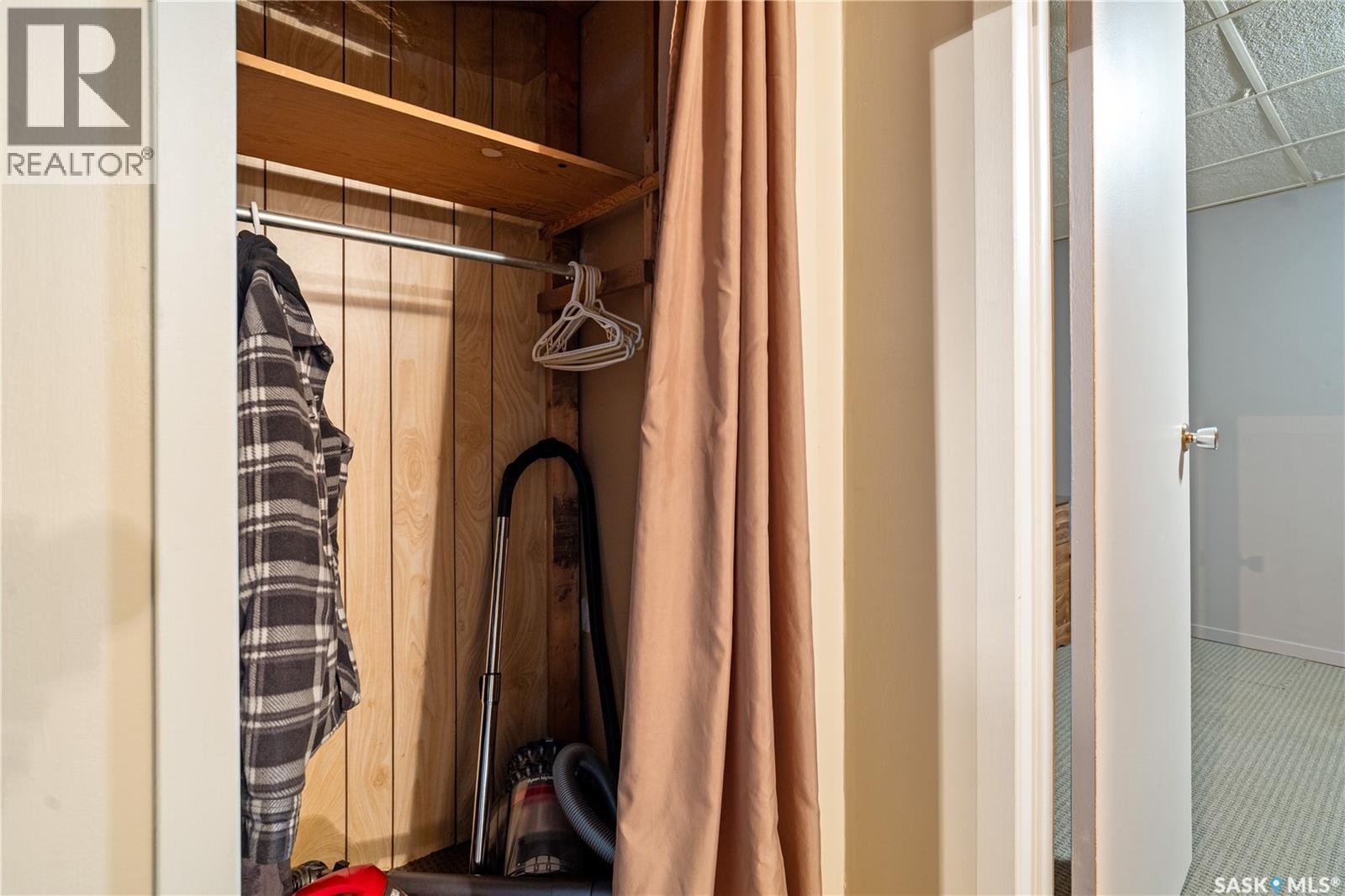 126 Church Drive, Regina, Saskatchewan  S4X 1P8 - Photo 28 - SK024476